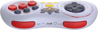 8BitDo - M30 Bluetooth - Earthion Pad / Nintendo Switch-thumb-1