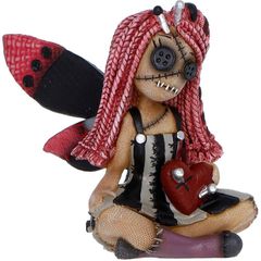 Nemesis - The Stitchlings - Pinny Thimble-thumb-3