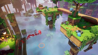 Super Meat Boy 3D (Special Edition) / Nintendo Switch 2-thumb-4
