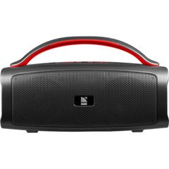 BLUETOOTH SPEAKER BEATBOX 18 20W-thumb-3