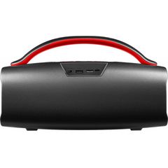BLUETOOTH SPEAKER BEATBOX 18 20W-thumb-1