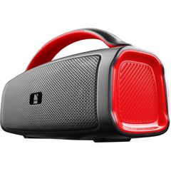 BLUETOOTH SPEAKER BEATBOX 18 20W-thumb-4