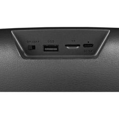 BLUETOOTH SPEAKER BEATBOX 18 20W-thumb-2