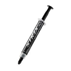 ASUS ROG STRIX RG-05 heat sink compound Thermal paste 3 g