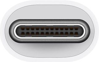 Apple USB-C Digital AV Multiport Adapter-thumb-2