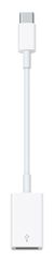 Apple MW5L3ZM/A USB cable USB C USB A White
