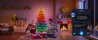 Govee String Lights 2S - 20M-thumb-3