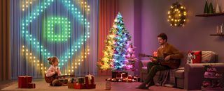 Govee String Lights 2S - 20M-thumb-4