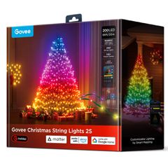 Govee String Lights 2S - 20M-thumb-2