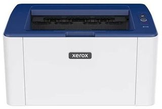 Xerox B110V_BI A4/USB/WiFi Laser Printer