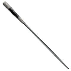 FANTASTIC BEASTS 2 - Wand - Leta Lestrange (BLISTER)-thumb-1