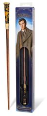 FANTASTIC BEASTS 2 - Wand - Theseus Scamander (BLISTER)