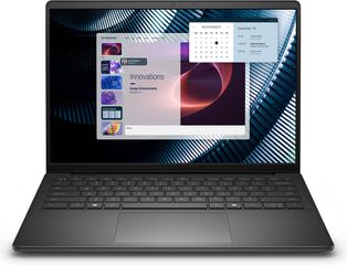 Dell - Pro 14 Laptop Essential PV14250 C5-120U / Computers
