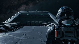 Directive 8020 / PlayStation 5-thumb-3