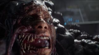 Directive 8020 / PlayStation 5-thumb-1