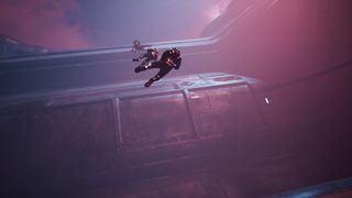 Directive 8020 / PlayStation 5-thumb-4