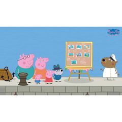 Peppa Pig: World Adventures / PlayStation 5-thumb-3
