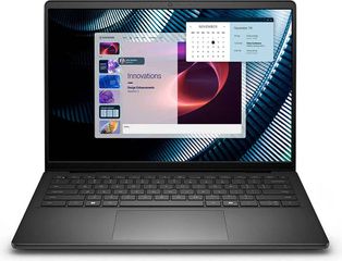 Dell - Pro 14 Laptop Essential PV14250 C7-150U / Computers
