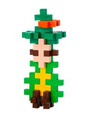 Plus-Plus - BIG Snufkin Tube (4400)-thumb-4
