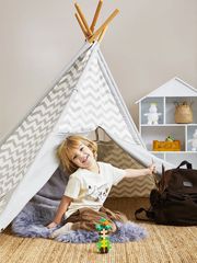 Plus-Plus - BIG Snufkin Tube (4400)-thumb-2