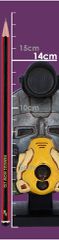 Fallout Excavator Helmet-thumb-2