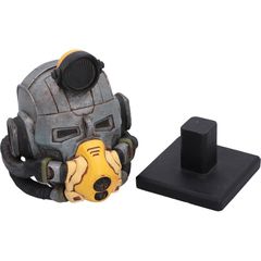 Fallout Excavator Helmet-thumb-3