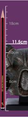 Fallout X-01 Helmet-thumb-2