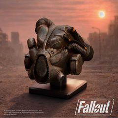 Fallout X-01 Helmet-thumb-4