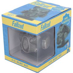 Fallout X-01 Helmet-thumb-3