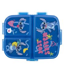 Stor - Multi Box - Stitch (75099) / Toys-thumb-1