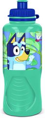 Stor - Sports Water Bottle - Bluey (50628) / Toys
