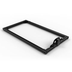Next Level Racing - Elite Traction Adapter Frame - S / PC