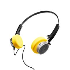 We Are Rewind - Retro Headset