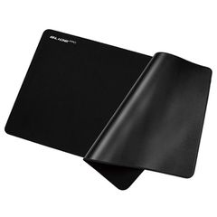 Mad Catz G.L.I.D.E. PRO Gaming mouse pad Black-thumb-1