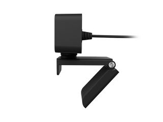 NATEC GALAGO WEBCAM FULL HD 1080P-thumb-4