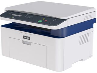 Xerox B105V_BI Multifunction Printer A4/WiFi/USB-thumb-2