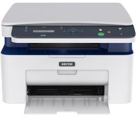 Xerox B105V_BI Multifunction Printer A4/WiFi/USB-thumb-1