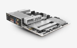 SAPPHIRE NITRO+ X870EA PHANTOMLINK P.E Motherboard-thumb-4