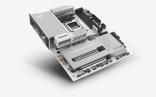 SAPPHIRE NITRO+ X870EA PHANTOMLINK P.E Motherboard-thumb-3