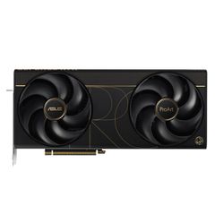 ASUS ProArt -RTX5090-O32G NVIDIA GeForce RTX 5090 32 GB GDDR7