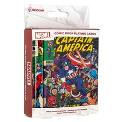 Marvel cards deck-thumb-1