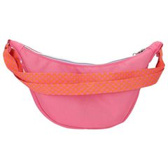 TOPModel - Small Halfmoon Shoulderbag JOY ( 0412916 )-thumb-1