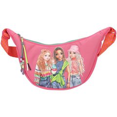 TOPModel - Small Halfmoon Shoulderbag JOY ( 0412916 )-thumb-3