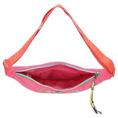 TOPModel - Small Halfmoon Shoulderbag JOY ( 0412916 )-thumb-2