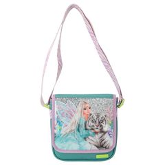 TOPModel - Small Shoulder Bag FANTASY TIGER - ( 0412496 ) / Toys
