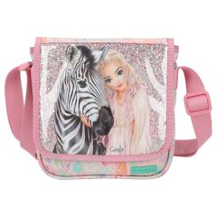 TOPModel - Small Shoulder Bag WILD ( 0412789 )-thumb-1