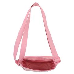 TOPModel - Small Shoulder Bag WILD ( 0412789 )-thumb-4
