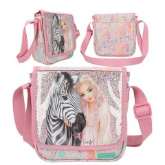 TOPModel - Small Shoulder Bag WILD ( 0412789 ) / Toys