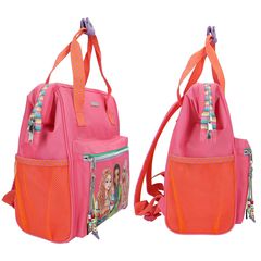 TOPModel - Backpack JOY ( 0412911 ) / Toys-thumb-1