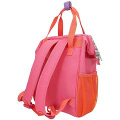 TOPModel - Backpack JOY ( 0412911 ) / Toys-thumb-3